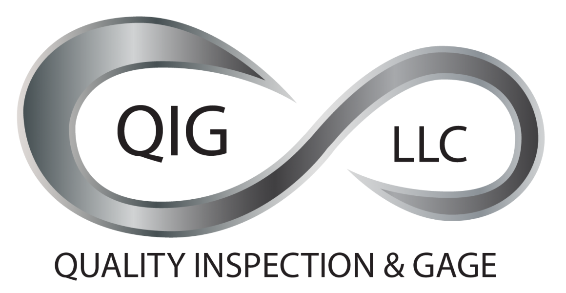 Quality Inspection & Gage