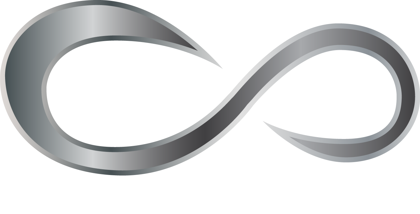 Quality Inspection & Gage